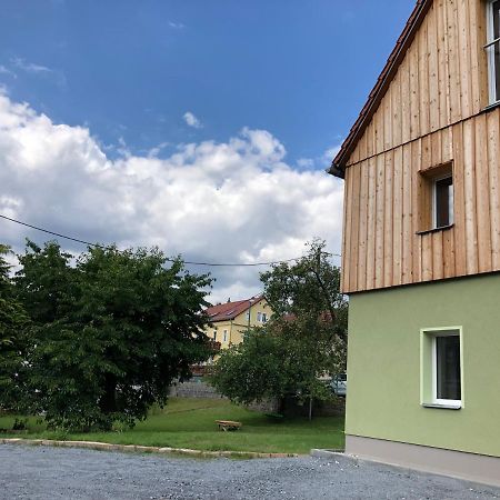 Schoena Urlaub Luaran gambar