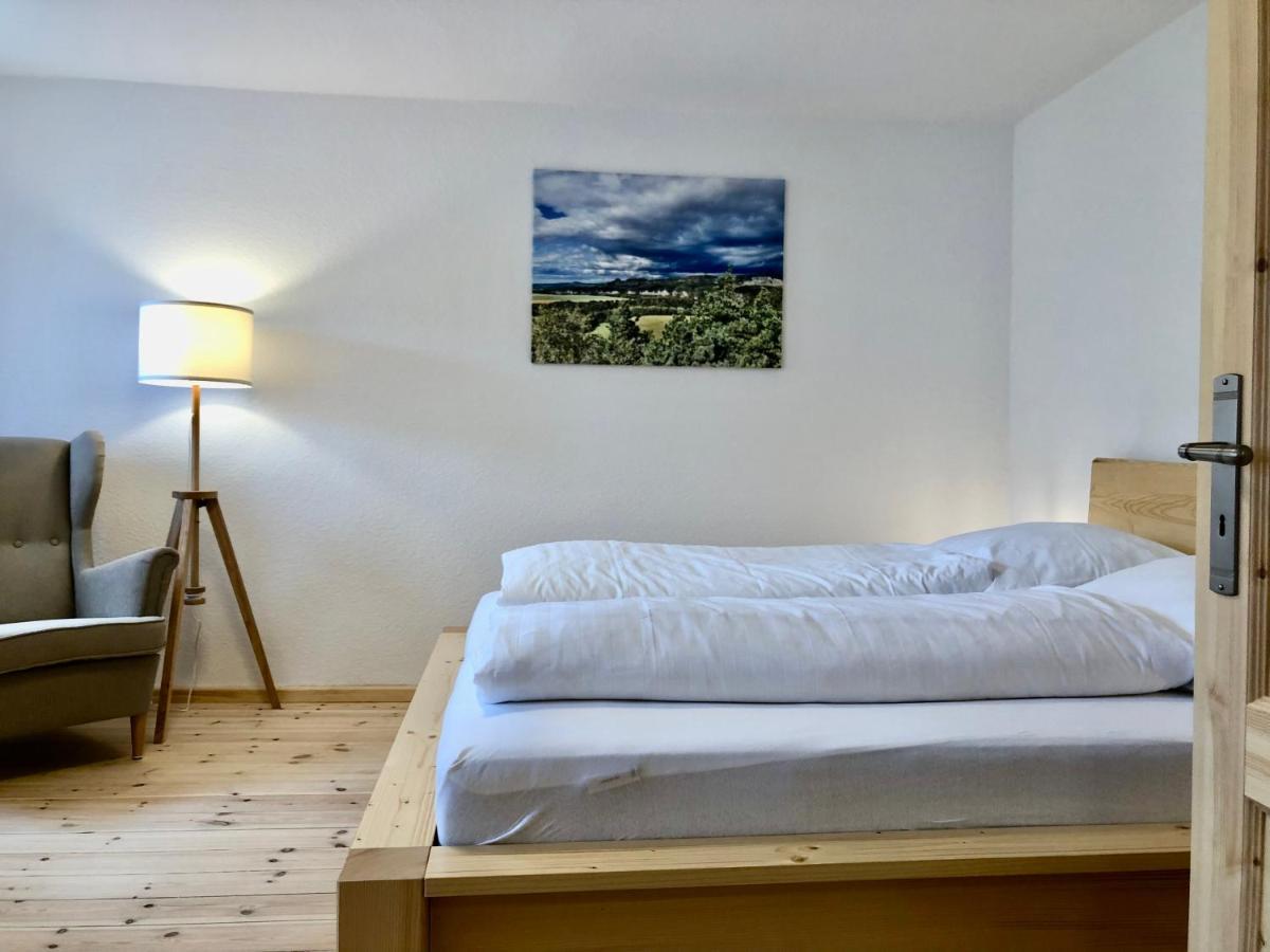 Schoena Urlaub Luaran gambar